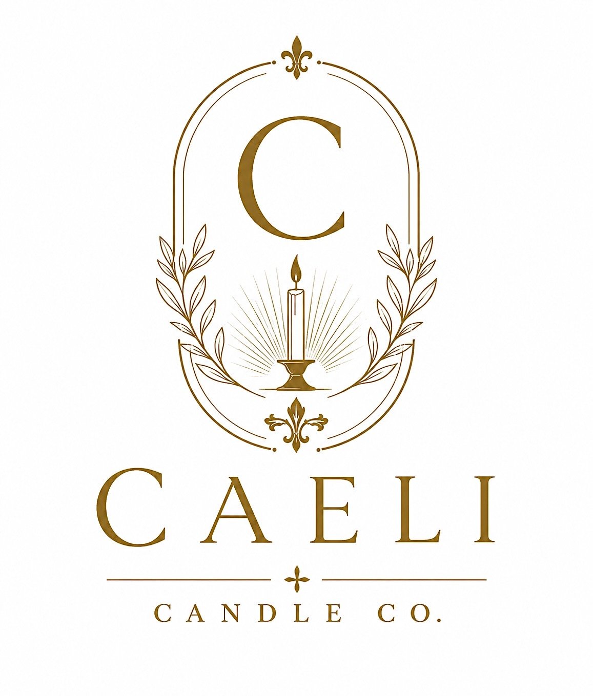 Caeli Logo